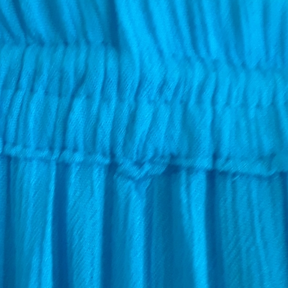 Skirt - Picture 5 of 7